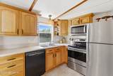 115 Lake Susan Road - Photo 14