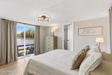 115 Lake Susan Road - Photo 15