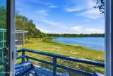 115 Lake Susan Road - Photo 17