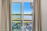 115 Lake Susan Road - Photo 18