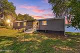 115 Lake Susan Road - Photo 2