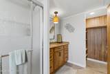 115 Lake Susan Road - Photo 20