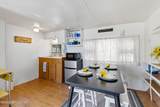115 Lake Susan Road - Photo 25