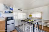 115 Lake Susan Road - Photo 27