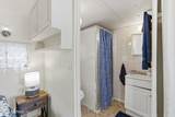 115 Lake Susan Road - Photo 33