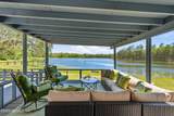115 Lake Susan Road - Photo 34