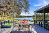 115 Lake Susan Road - Photo 35