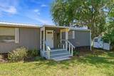 115 Lake Susan Road - Photo 6
