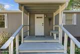 115 Lake Susan Road - Photo 7