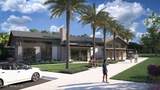13041 Whispering Winds Drive - Photo 10