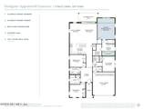 13041 Whispering Winds Drive - Photo 13