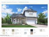 13041 Whispering Winds Drive - Photo 14