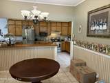 1220 Westlawn Drive - Photo 3