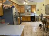 1220 Westlawn Drive - Photo 4