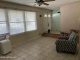 1220 Westlawn Drive - Photo 6
