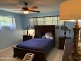 1220 Westlawn Drive - Photo 7