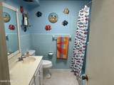 1220 Westlawn Drive - Photo 8