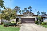101 Covered Creek Drive - Photo 1