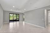 101 Covered Creek Drive - Photo 10