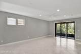 101 Covered Creek Drive - Photo 11