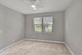 101 Covered Creek Drive - Photo 12