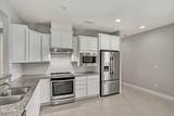 101 Covered Creek Drive - Photo 4
