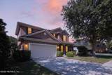 3781 Ringneck Drive - Photo 1