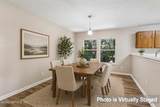 611 Gum Street - Photo 12