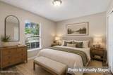 611 Gum Street - Photo 16