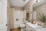 611 Gum Street - Photo 17