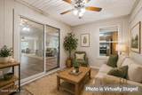 611 Gum Street - Photo 21