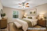 611 Gum Street - Photo 22