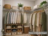 611 Gum Street - Photo 25