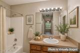 611 Gum Street - Photo 26