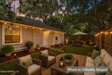 611 Gum Street - Photo 27