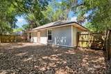 611 Gum Street - Photo 28