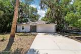 611 Gum Street - Photo 29