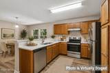 611 Gum Street - Photo 3