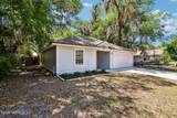 611 Gum Street - Photo 30