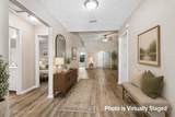 611 Gum Street - Photo 5
