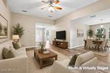 611 Gum Street - Photo 8