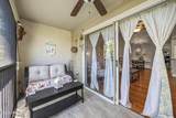 15 Arbor Club Drive - Photo 10