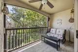15 Arbor Club Drive - Photo 11