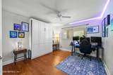15 Arbor Club Drive - Photo 12