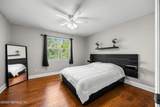 15 Arbor Club Drive - Photo 13