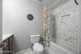 15 Arbor Club Drive - Photo 14