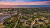 15 Arbor Club Drive - Photo 15