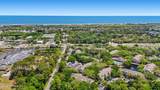 15 Arbor Club Drive - Photo 16