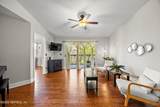 15 Arbor Club Drive - Photo 5