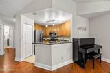 15 Arbor Club Drive - Photo 6